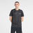 New Balance Men's Sport Essential Printed T-Shirt-1