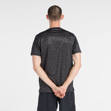 New Balance Men's Sport Essential Printed T-Shirt-3
