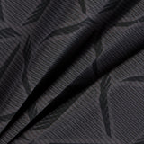 New Balance Men's Sport Essential Printed T-Shirt-6
