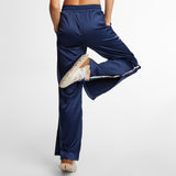 New Balance Women's Bandier Track Pants-3