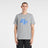 New Balance Men's Sport Graphic Cotton T-Shirt-1