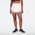 New Balance Women's Novelty Tournament Skort-1