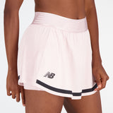 New Balance Women's Novelty Tournament Skort-5