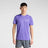 New Balance Men's Sport Essential Printed T-Shirt-1