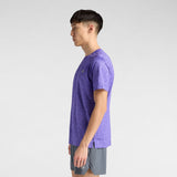 New Balance Men's Sport Essential Printed T-Shirt-2