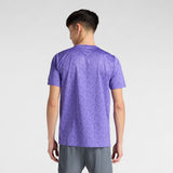 New Balance Men's Sport Essential Printed T-Shirt-3