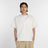 New Balance Men's Polo-1