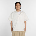 New Balance Men's Polo-1