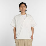 New Balance Men's Polo-1