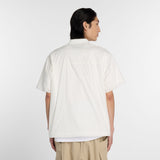New Balance Men's Polo-3