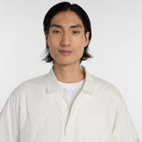 New Balance Men's Polo-4