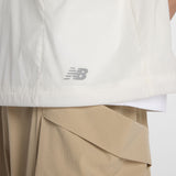 New Balance Men's Polo-5