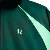 New Balance Men's Klutch Woven Track Jacket-3