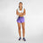 New Balance Women's RC Ultra Light Printed Shorts 3-1