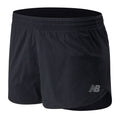New Balance Women's Accelerate Shorts 2.5 inch-1