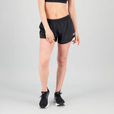 New Balance Women's Accelerate Shorts 2.5 inch-3