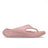 New Balance Women's Fresh Foam Thong Shoes-1
