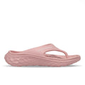 New Balance Women's Fresh Foam Thong Shoes-1