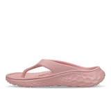 New Balance Women's Fresh Foam Thong Shoes-2