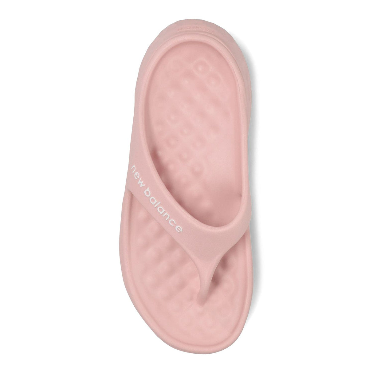 New Balance Women's Fresh Foam Thong Shoes-3