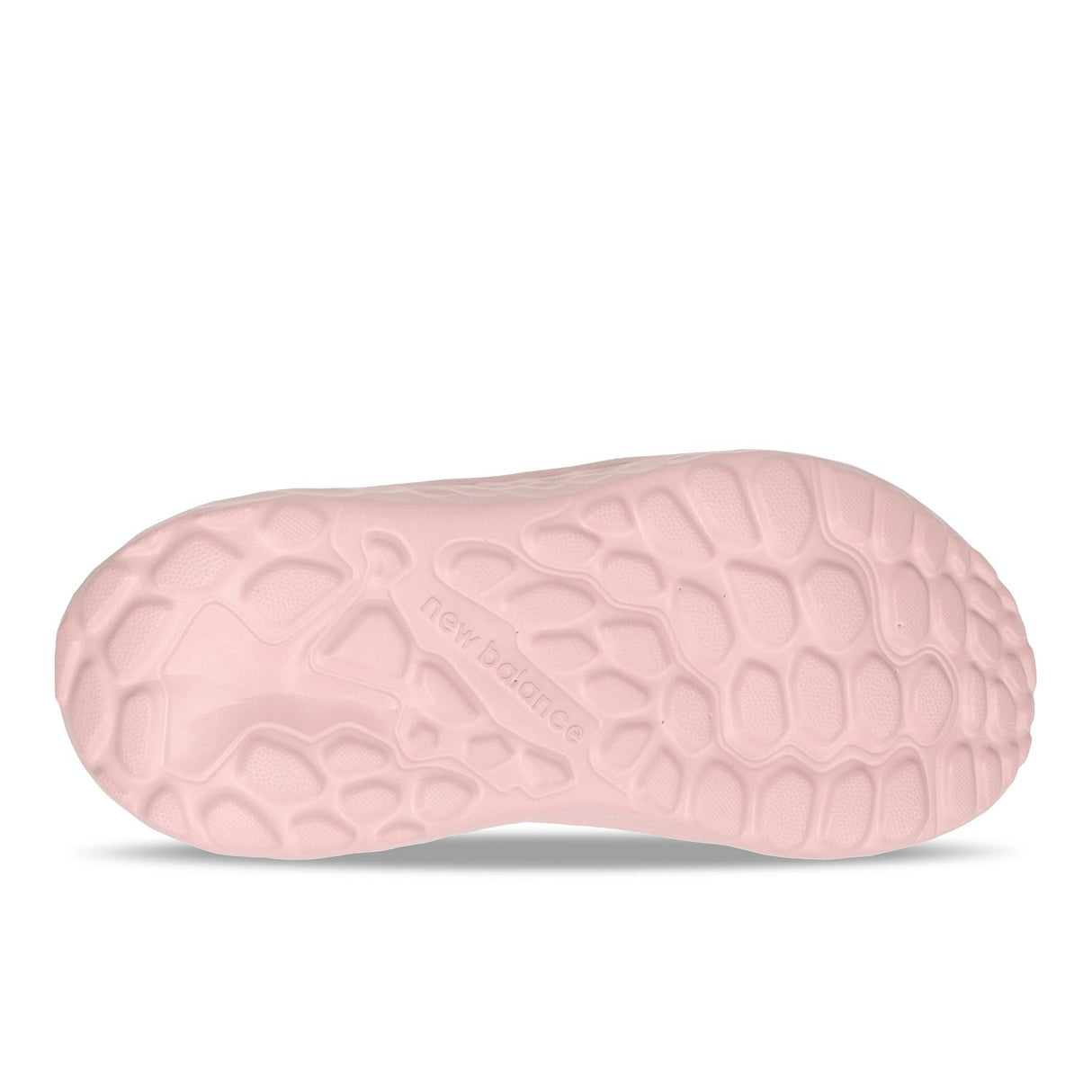 New Balance Women's Fresh Foam Thong Shoes-5
