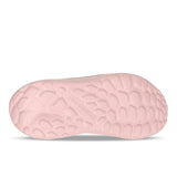 New Balance Women's Fresh Foam Thong Shoes-5