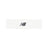 New Balance Performance Headband-1