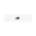 New Balance Performance Headband-1