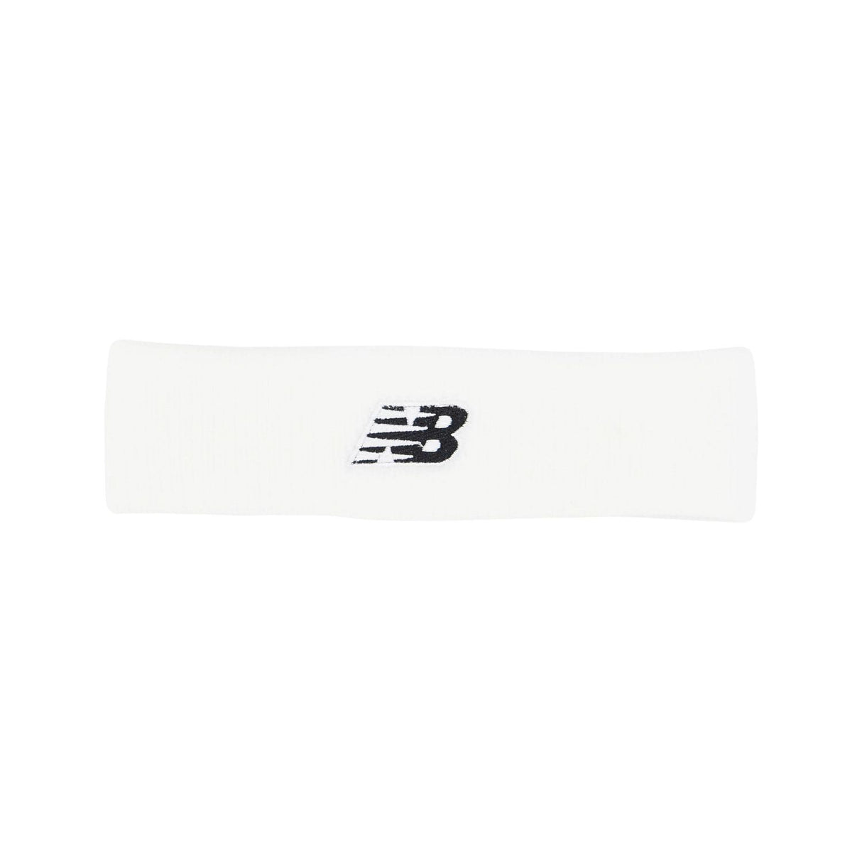 New Balance Performance Headband-1