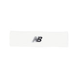 New Balance Performance Headband-1