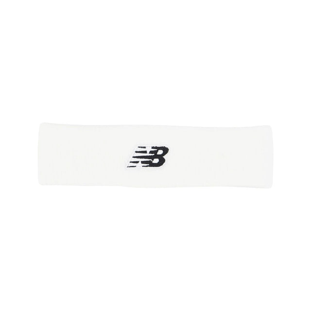 New Balance Performance Headband-1