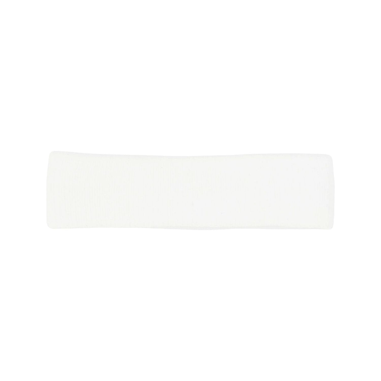 New Balance Performance Headband-2