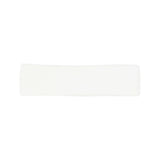 New Balance Performance Headband-2