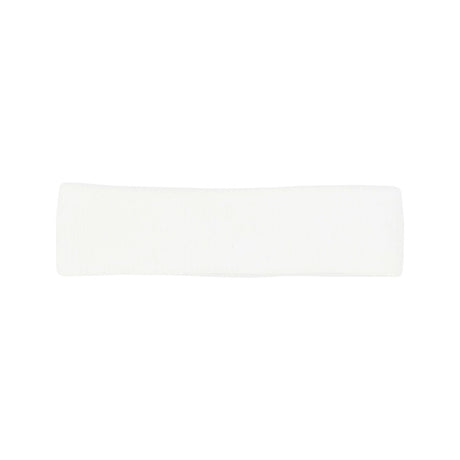 New Balance Performance Headband-2