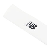 New Balance Performance Headband-3