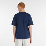 New Balance Men's Boston Graphic T-Shirt-2
