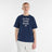New Balance Men's Boston Graphic T-Shirt-6