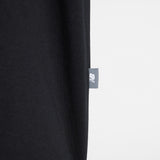 New Balance Men's Ghica Shuttle T-Shirt-5