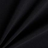 New Balance Men's Ghica Shuttle T-Shirt-6