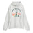 New Balance Men's Shohei Memories Graphic Hoodie-1