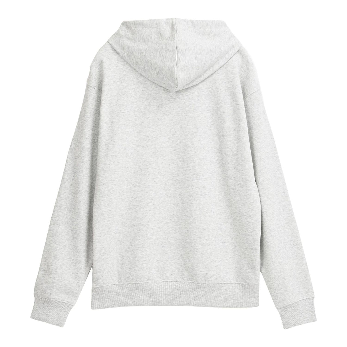 New Balance Men's Shohei Memories Graphic Hoodie-2
