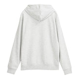 New Balance Men's Shohei Memories Graphic Hoodie-2
