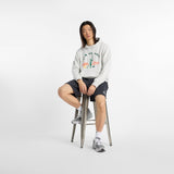New Balance Men's Shohei Memories Graphic Hoodie-5