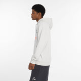 New Balance Men's Shohei Memories Graphic Hoodie-7