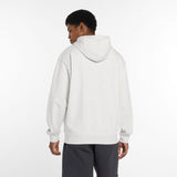 New Balance Men's Shohei Memories Graphic Hoodie-8