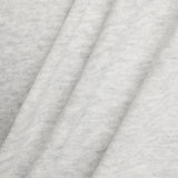 New Balance Men's Shohei Memories Graphic Hoodie-11