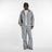New Balance Men's Elusive Shell Pants-1