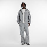 New Balance Men's Elusive Shell Pants-1