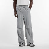 New Balance Men's Elusive Shell Pants-2