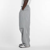 New Balance Men's Elusive Shell Pants-3